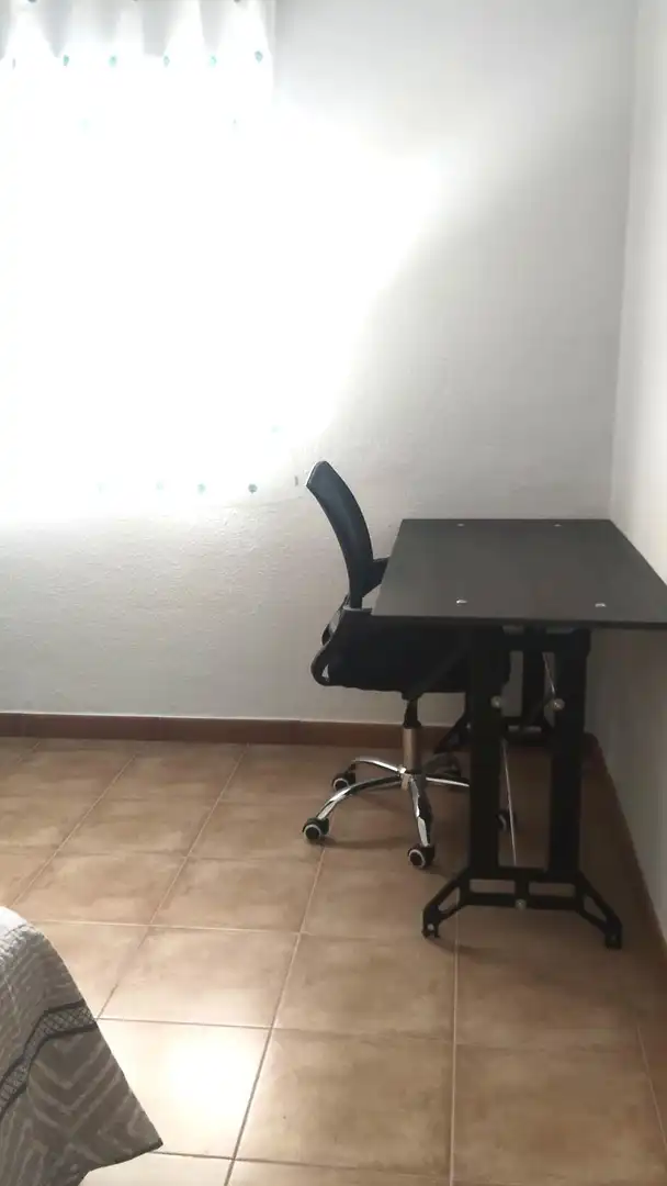 Piso de 60 m² en Córdoba