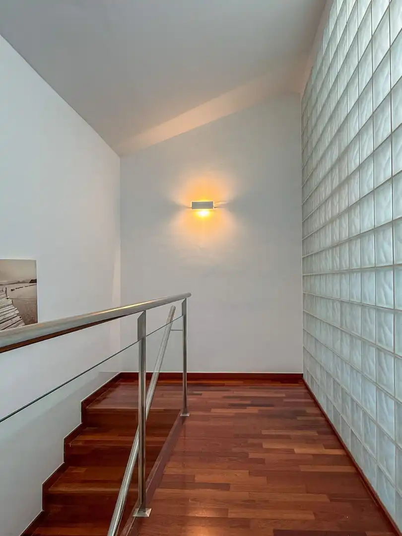Pis de 115 m² a Palamós