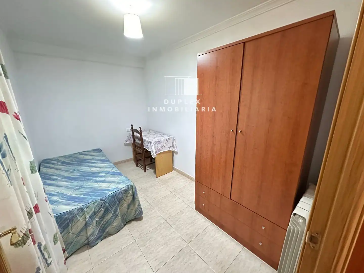 Piso de 93 m² en Cuenca