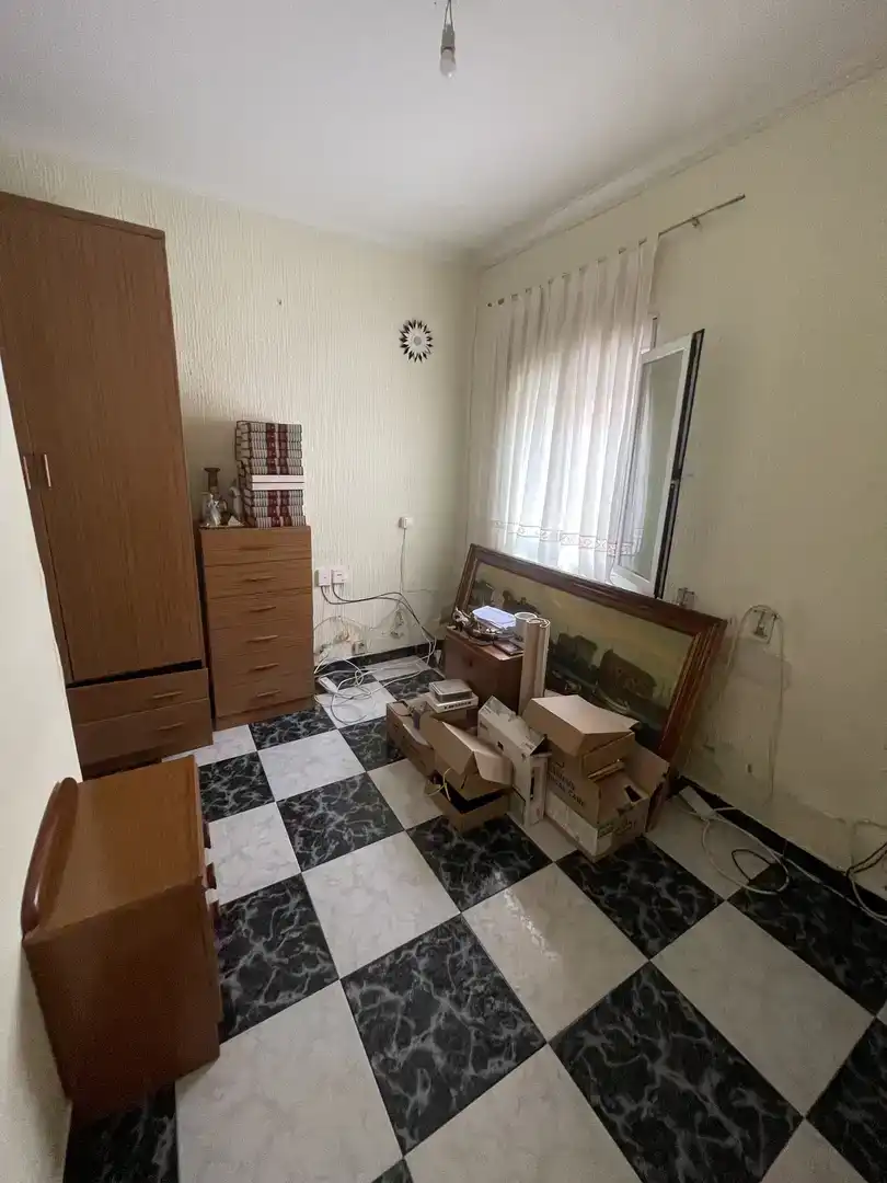 Casa de 72 m² en Alcázar de San Juan