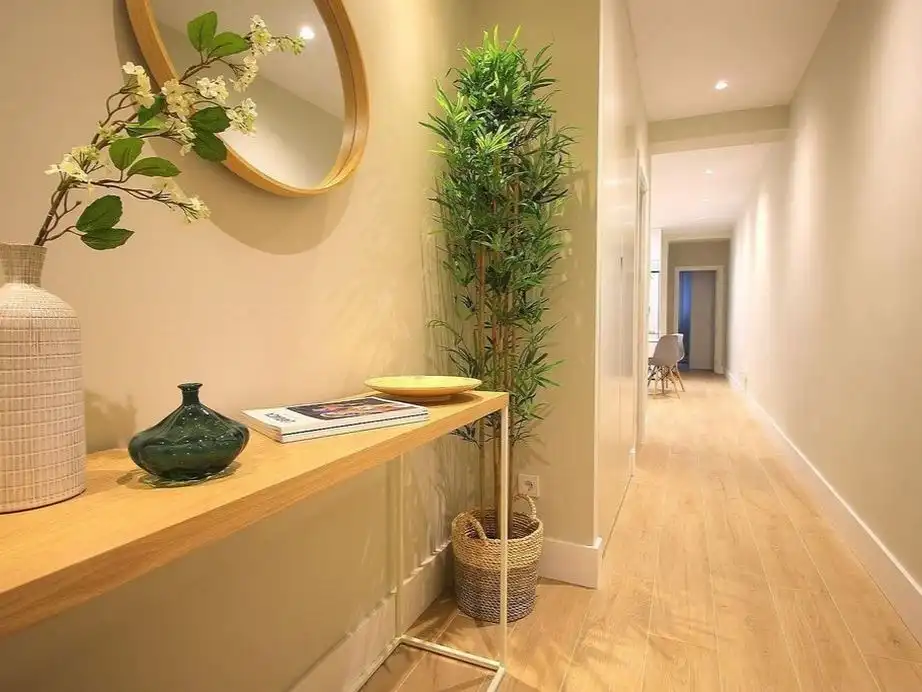 Habitación en alquiler, Pamplona