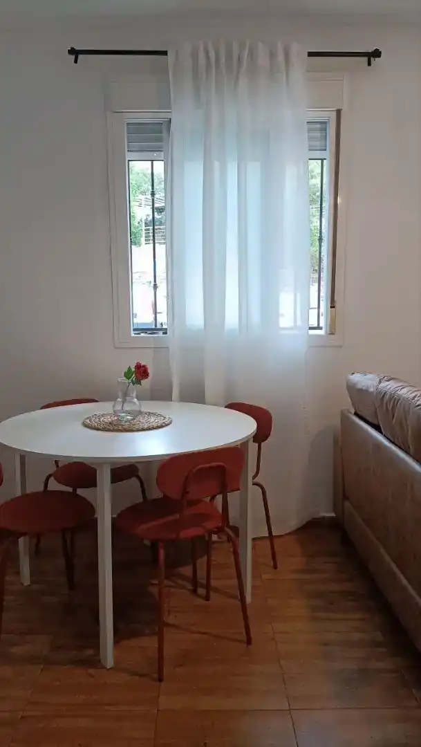 Piso de 80 m² en Macael