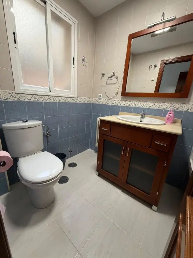 Pis de 127 m² a Maracena