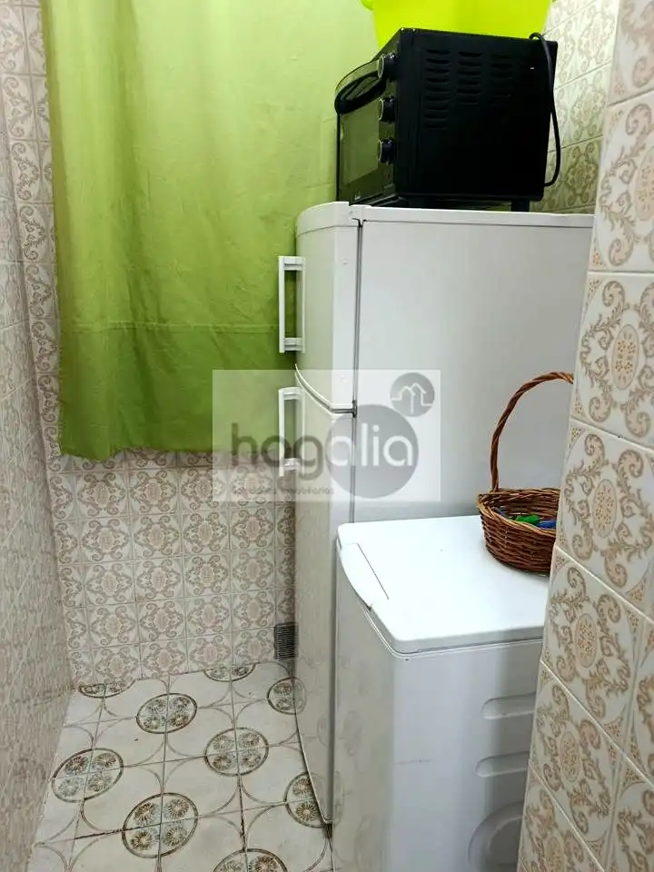 Piso de 70 m² en Sevilla