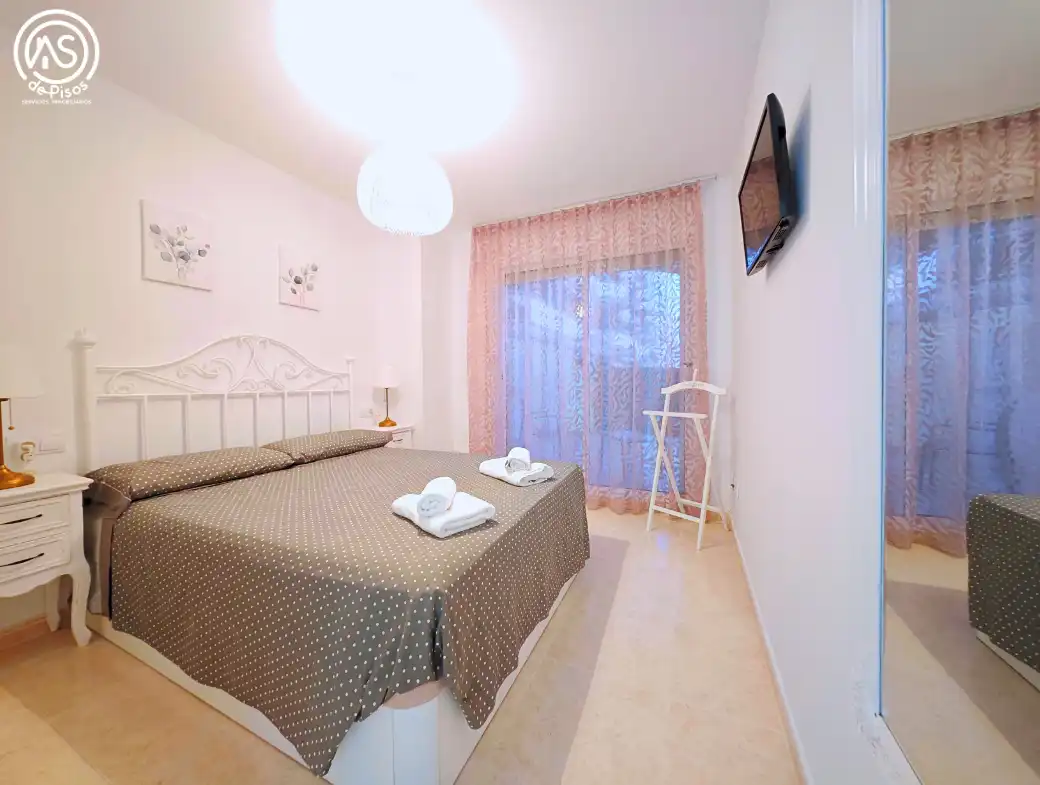 Appartamento 72 m² a Mont-roig del Camp