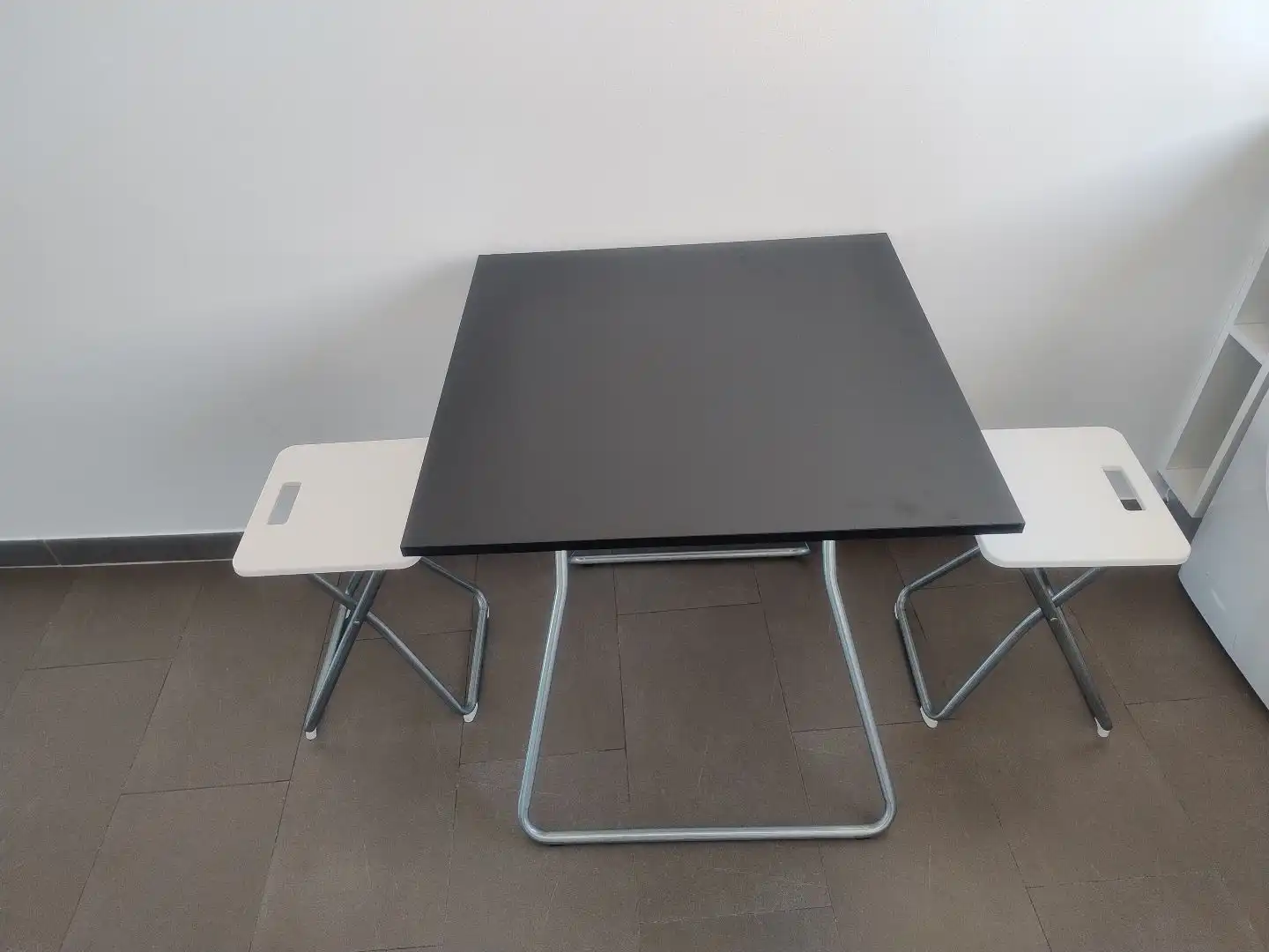 Piso de 55 m² en Agüimes