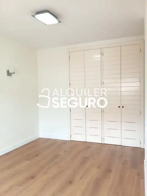 Piso de 100 m² en Las Palmas de Gran Canaria
