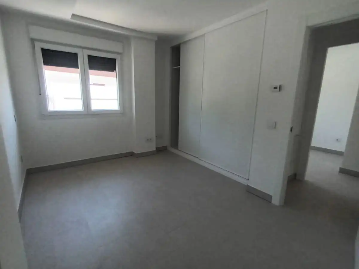 Pis de 85 m² a Brunete