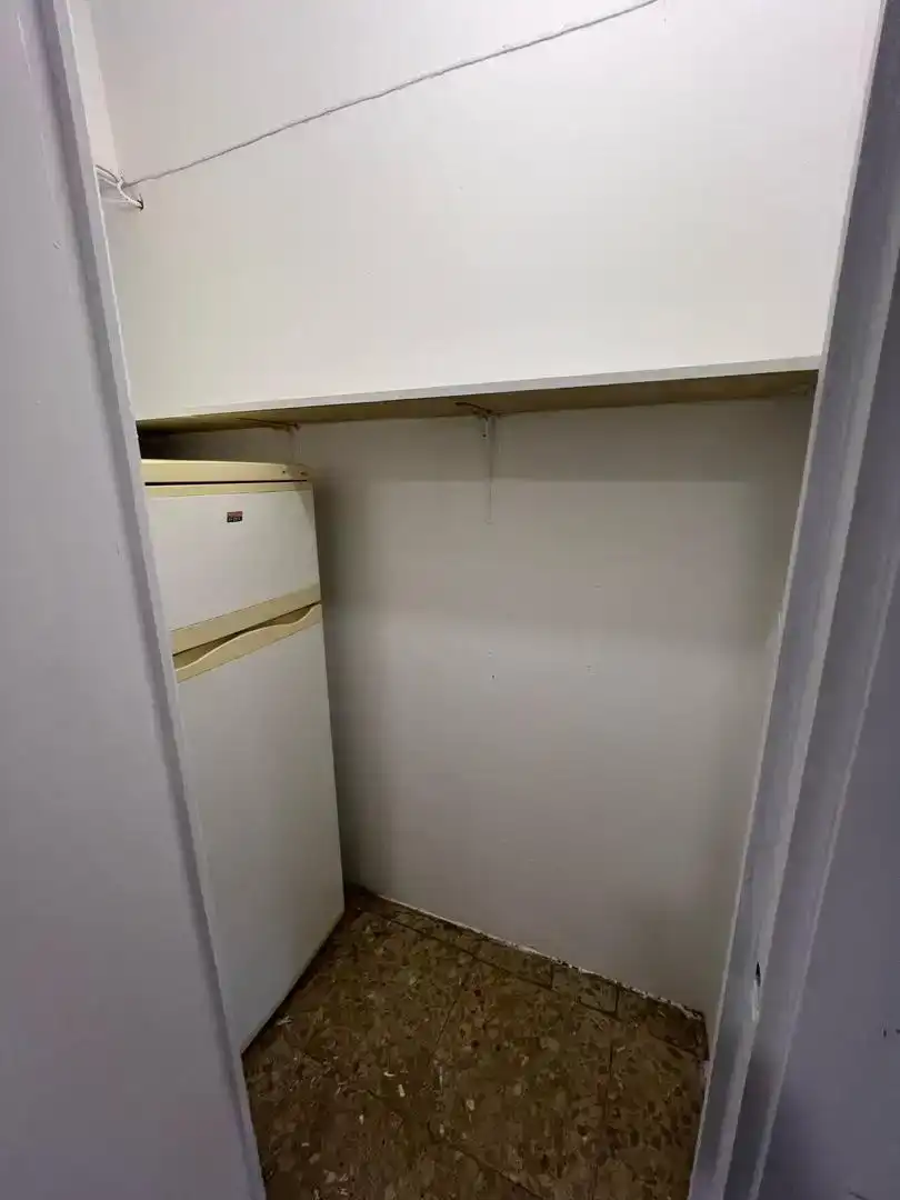 Habitación 120 m², Lugo