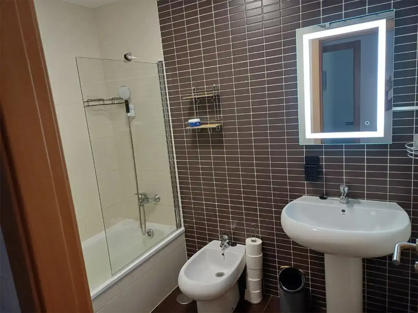 Piso de 80 m² en Xove