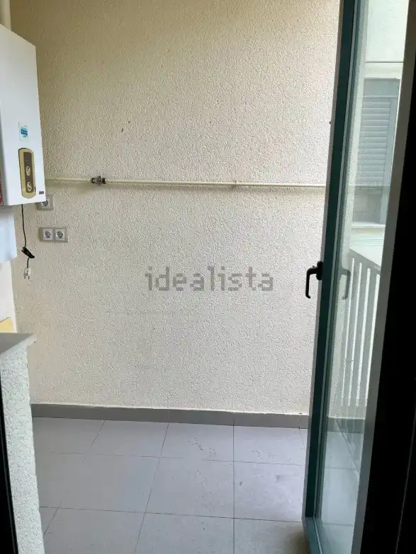 Piso de 80 m² en Ciudad Real