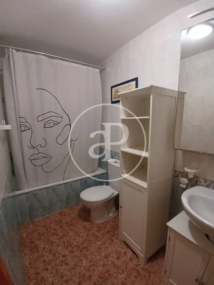 Piso de 70 m² en Santa Pola