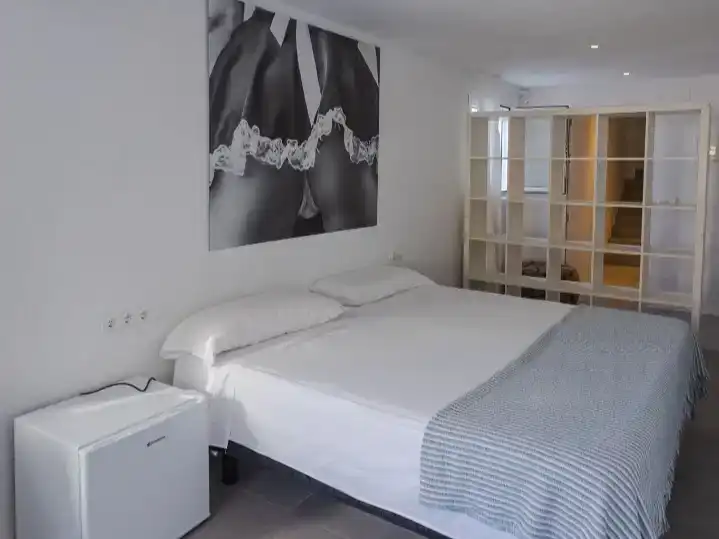 Piso de 950 m² en Santa Eulària des Riu