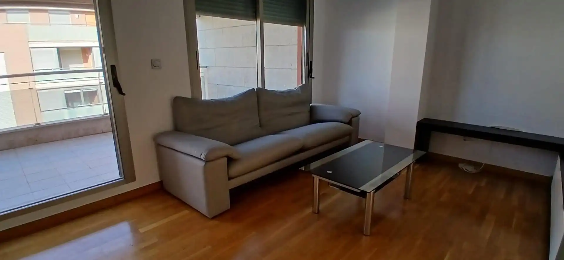 Piso de 120 m² en Murcia