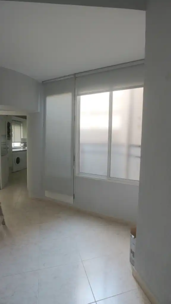 Piso de 143 m² en Plasencia