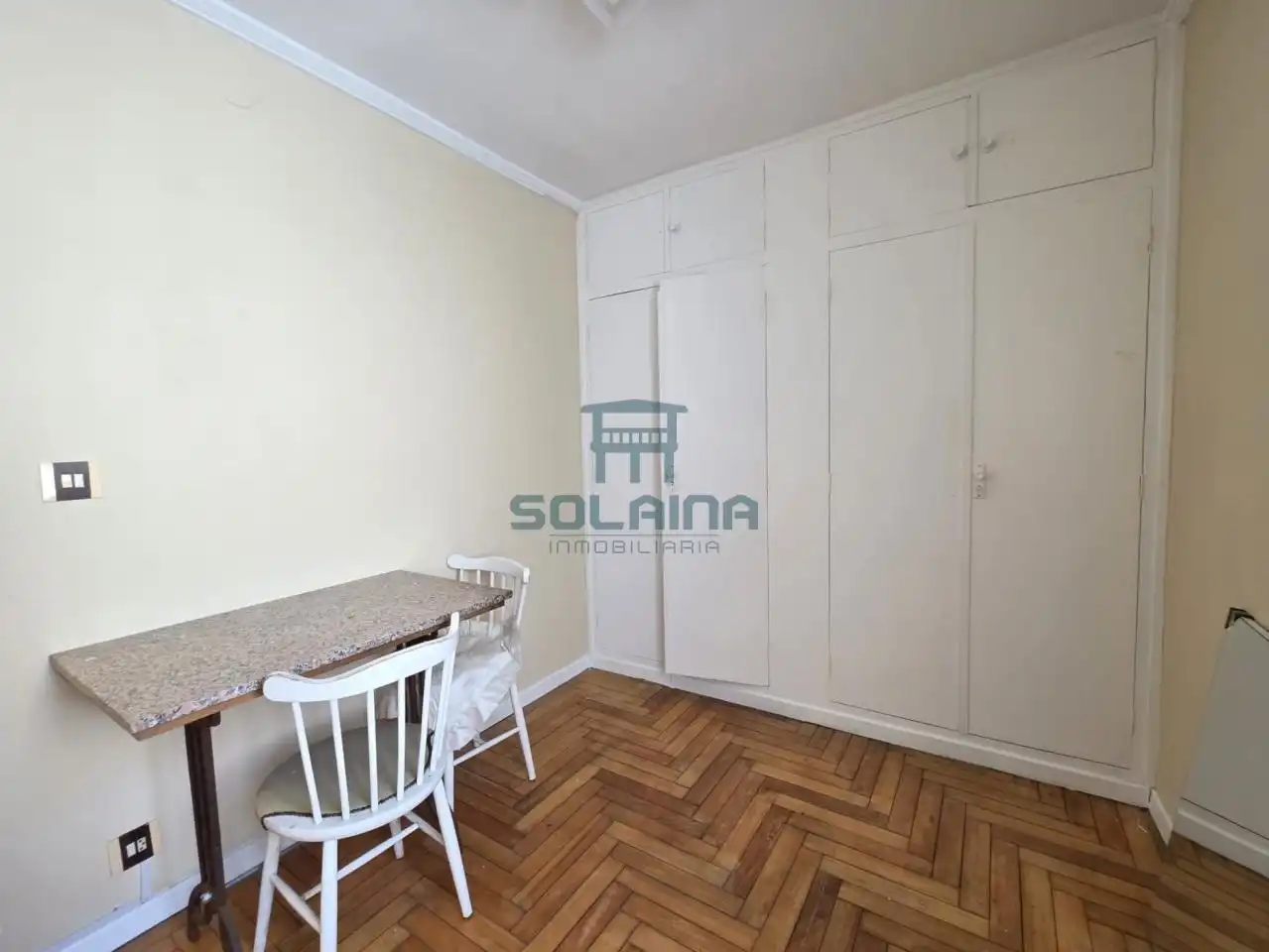 Appartement 138 m² à Ourense