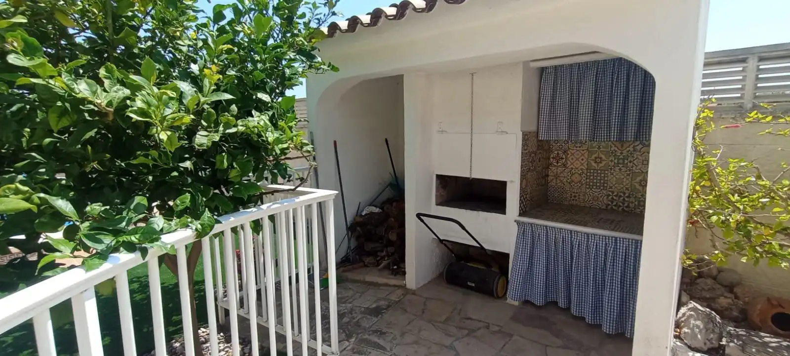 Pis de 250 m² a Vinaròs