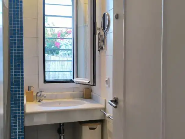 Casa de 60 m² a Sanlúcar de Barrameda