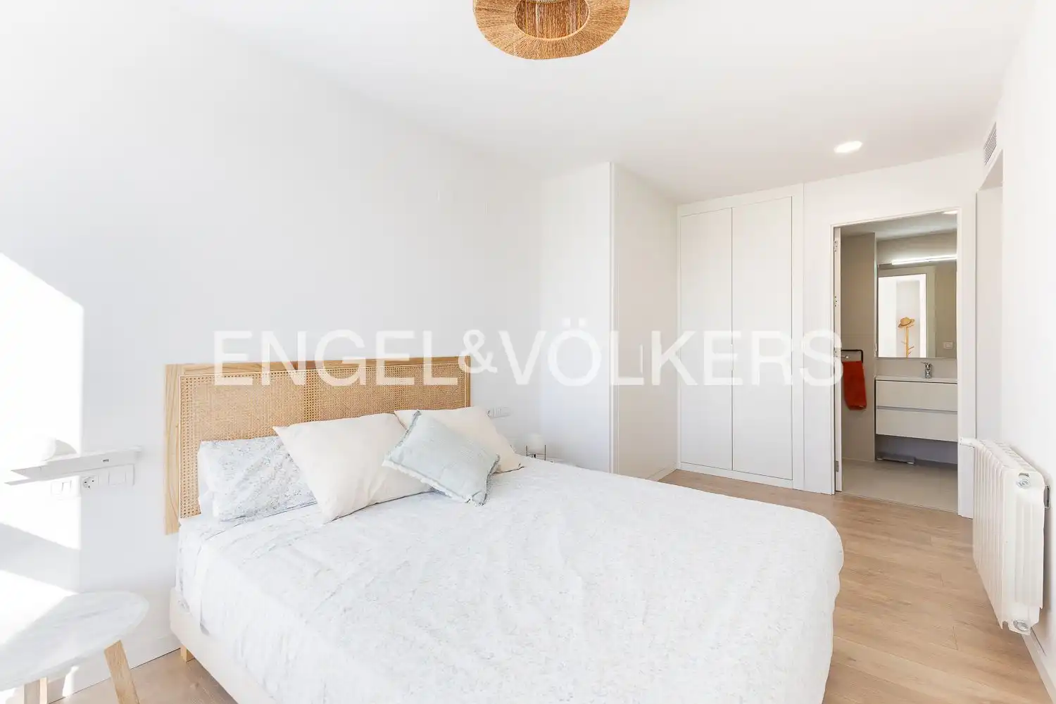 Appartamento 77 m² a Valencia