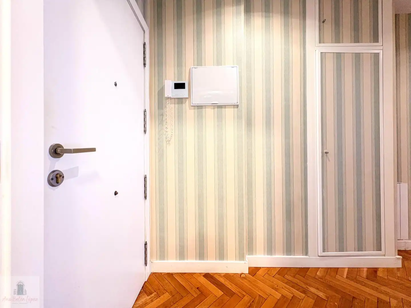 Piso de 140 m² en Badajoz