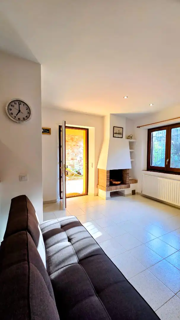 Piso de 70 m² en Regencós