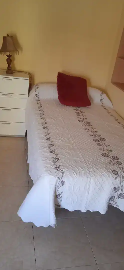 Apartamento 120 m² em Villanueva de la Serena