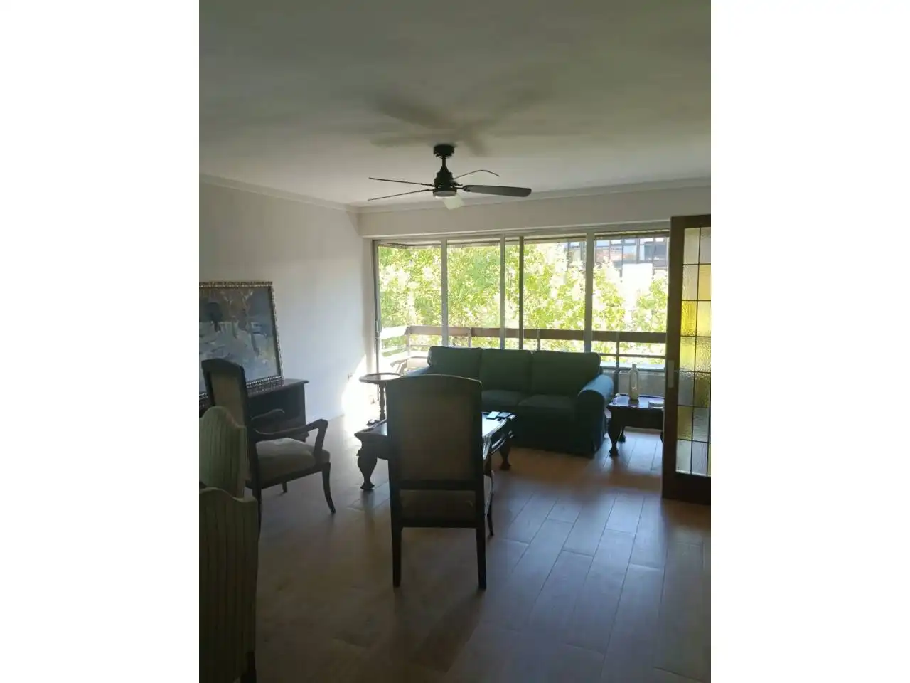 Pis de 177 m² a Manresa