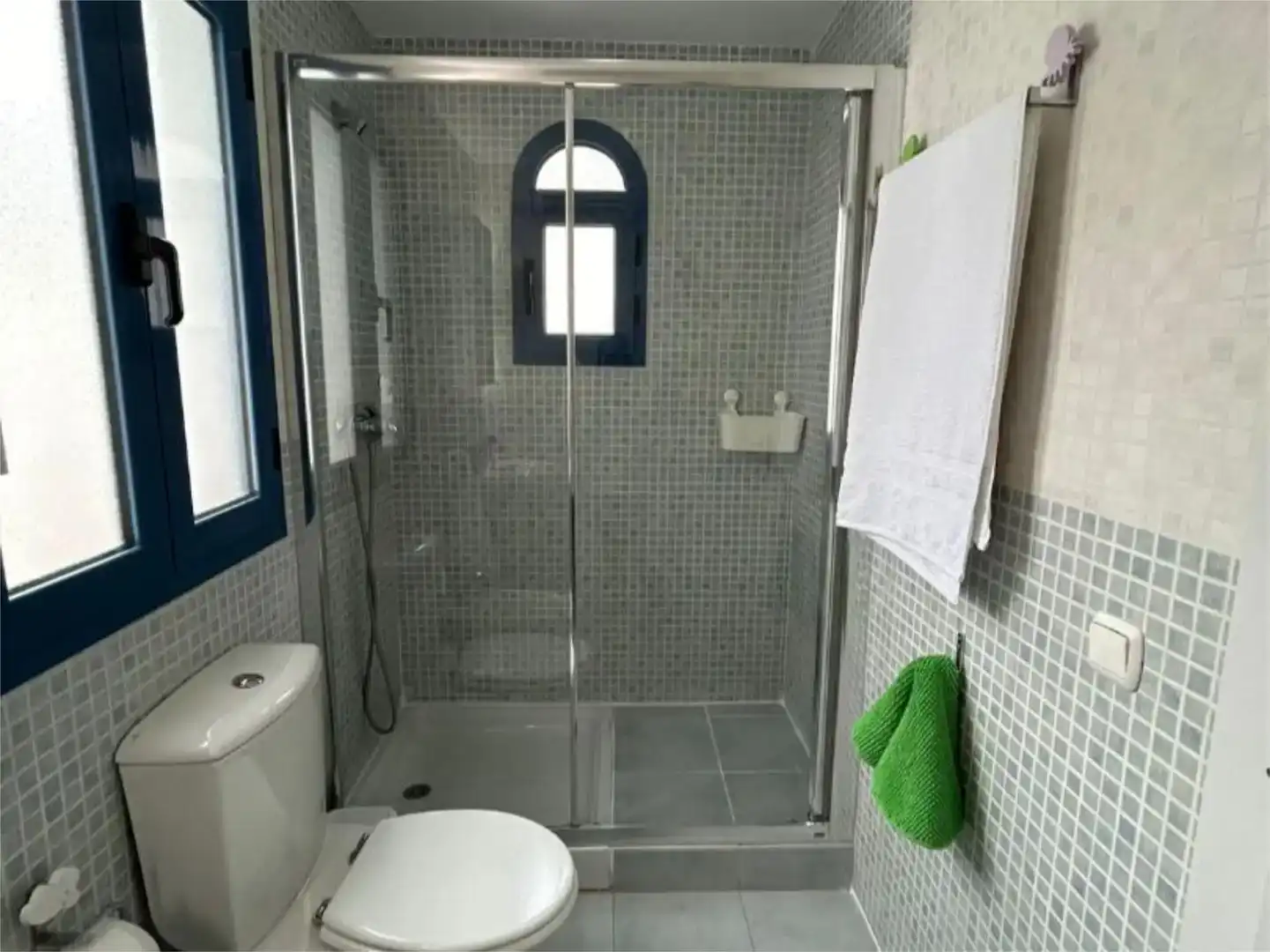 Habitación 15 m², Alhaurín de la Torre
