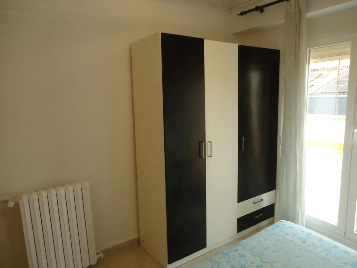 Piso de 75 m² en Huesca