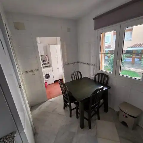 Casa de 110 m² en Isla Cristina