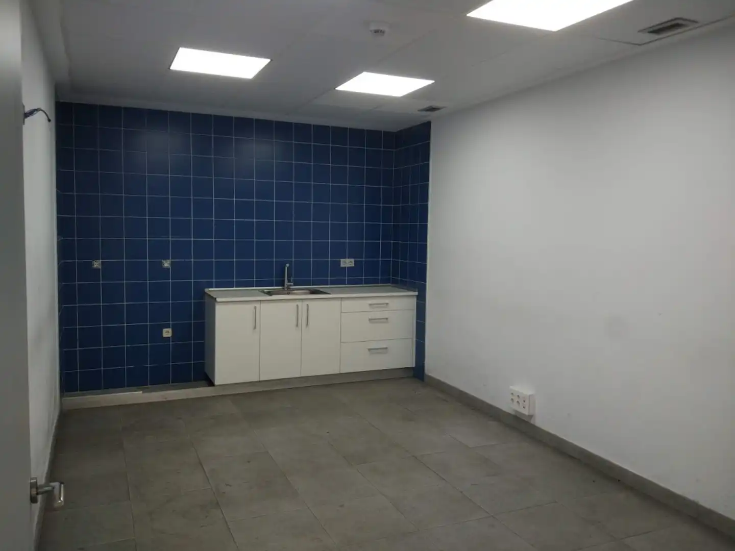 Piso de 1280 m² en Amorebieta-Echano