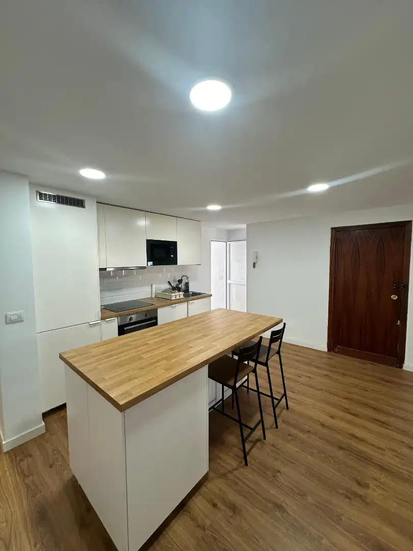 Habitación 100 m², Castellón de la Plana