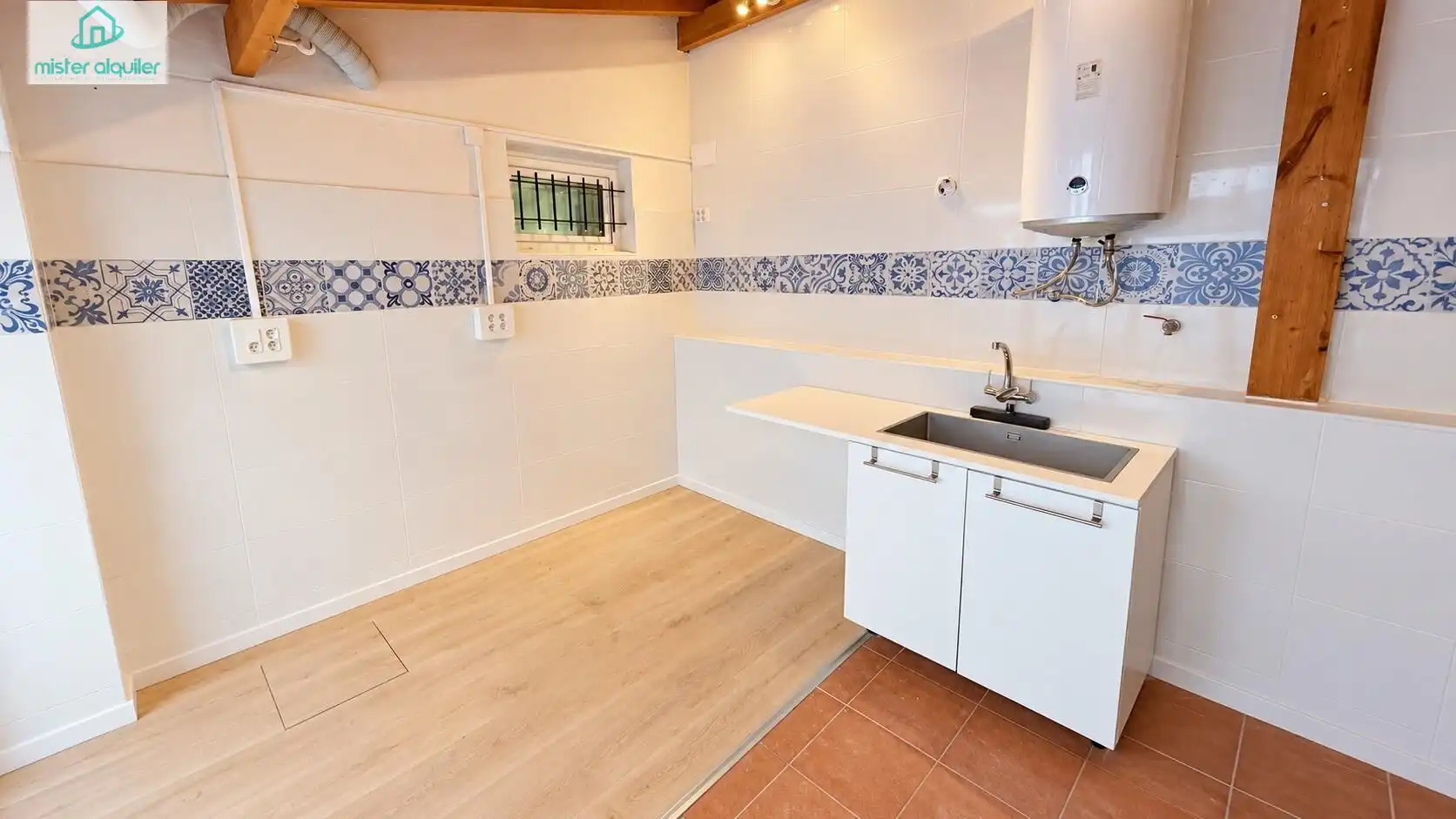Piso de 146 m² en el Campello