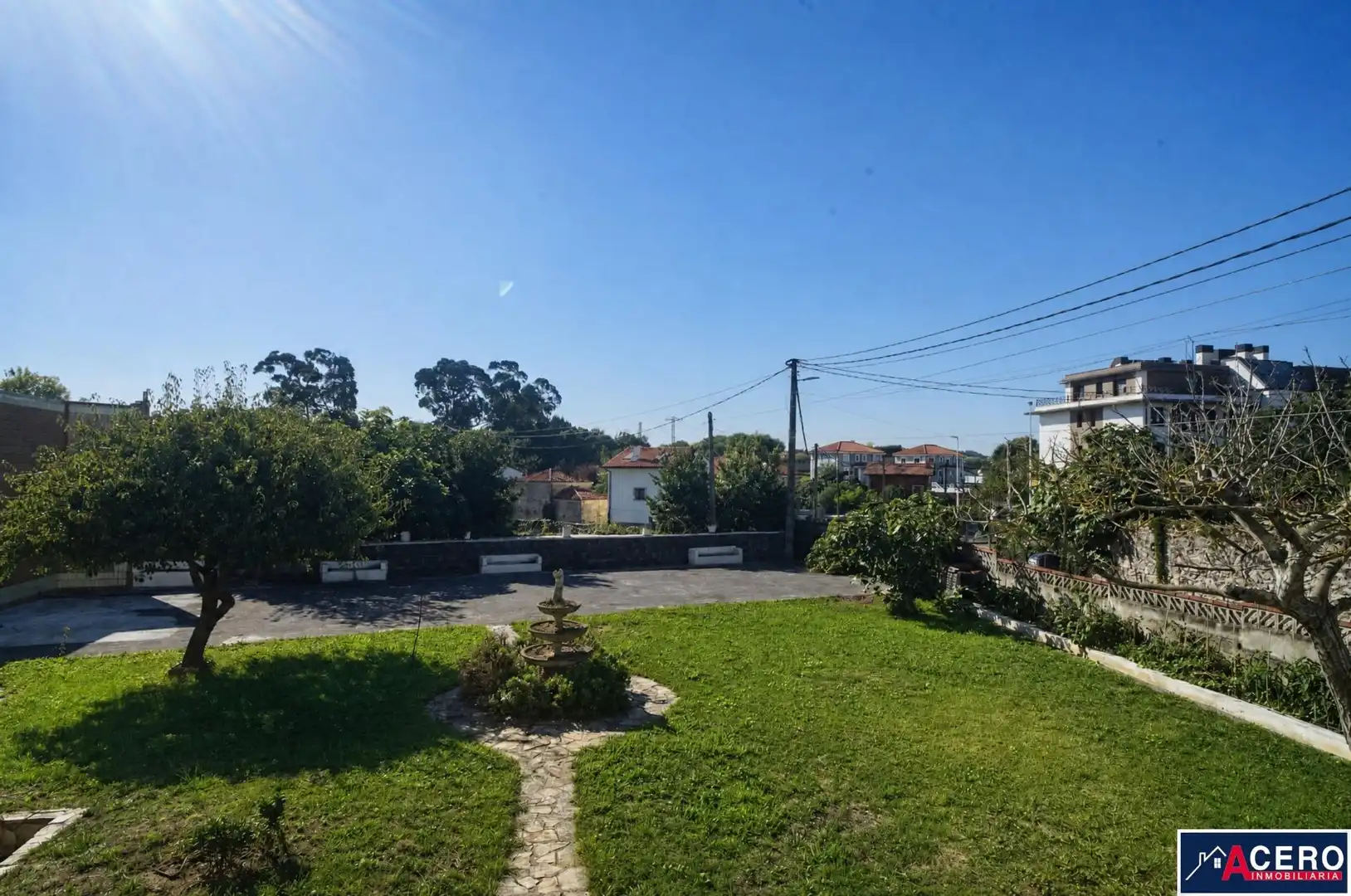 Appartement 60 m² à Piélagos