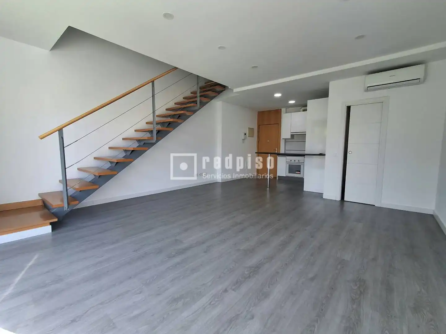 Piso de 136 m² en Alcorcón
