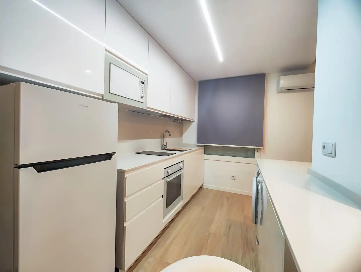 Appartamento 86 m² a Puertollano