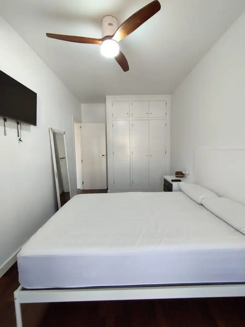 Casa de 145 m² a Múrcia