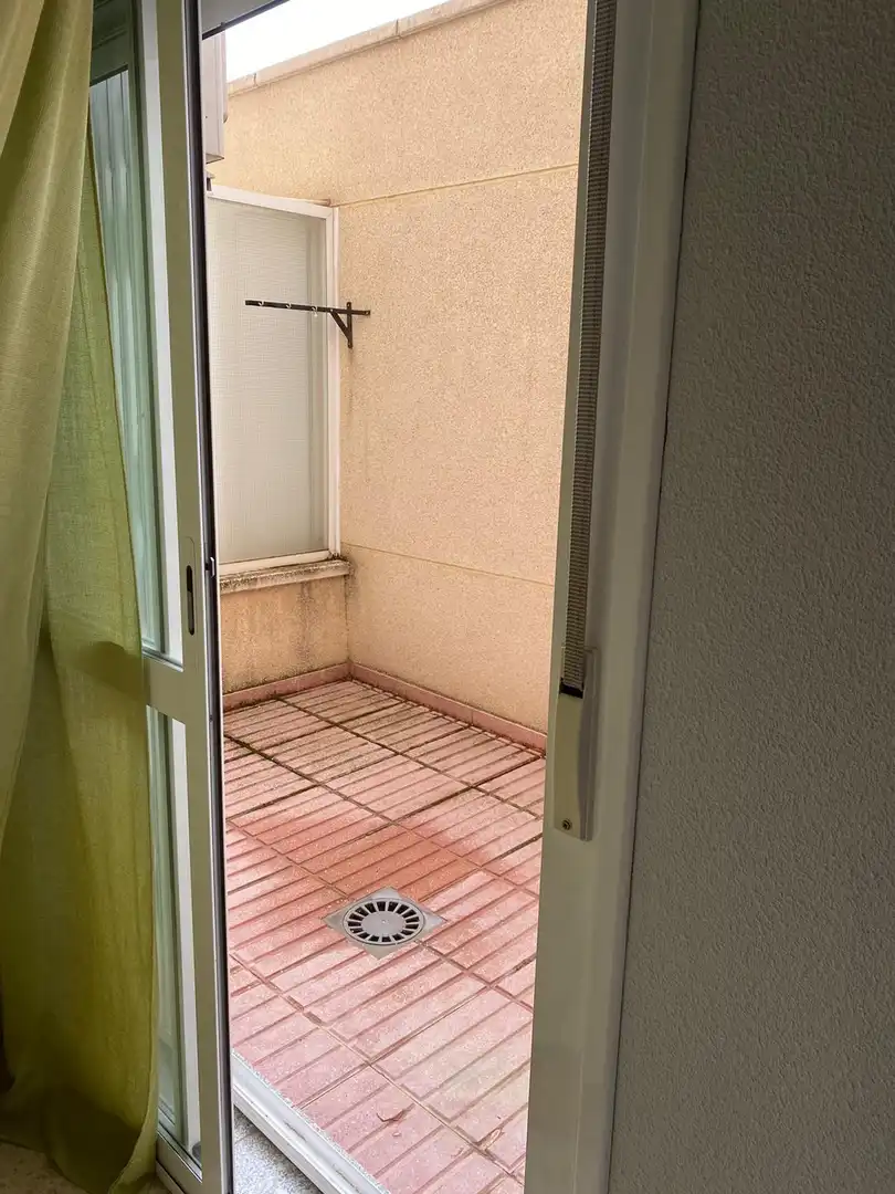 Appartement 116 m² à Ciudad Real
