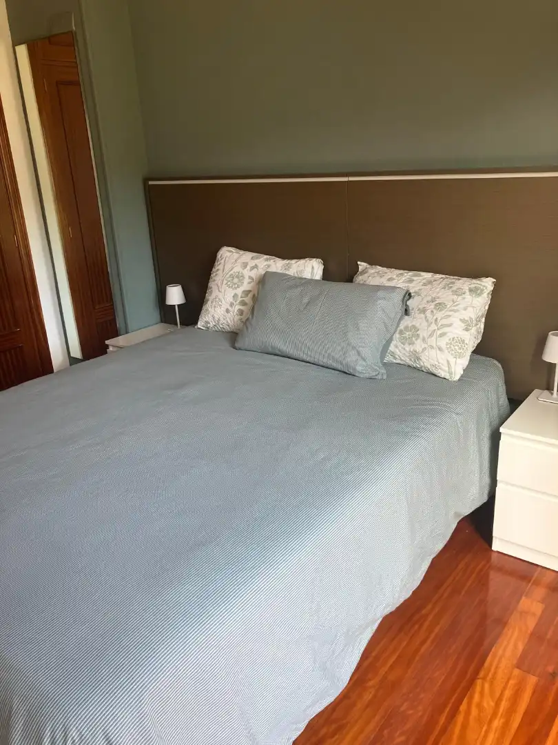 Piso de 70 m² en Castro-Urdiales
