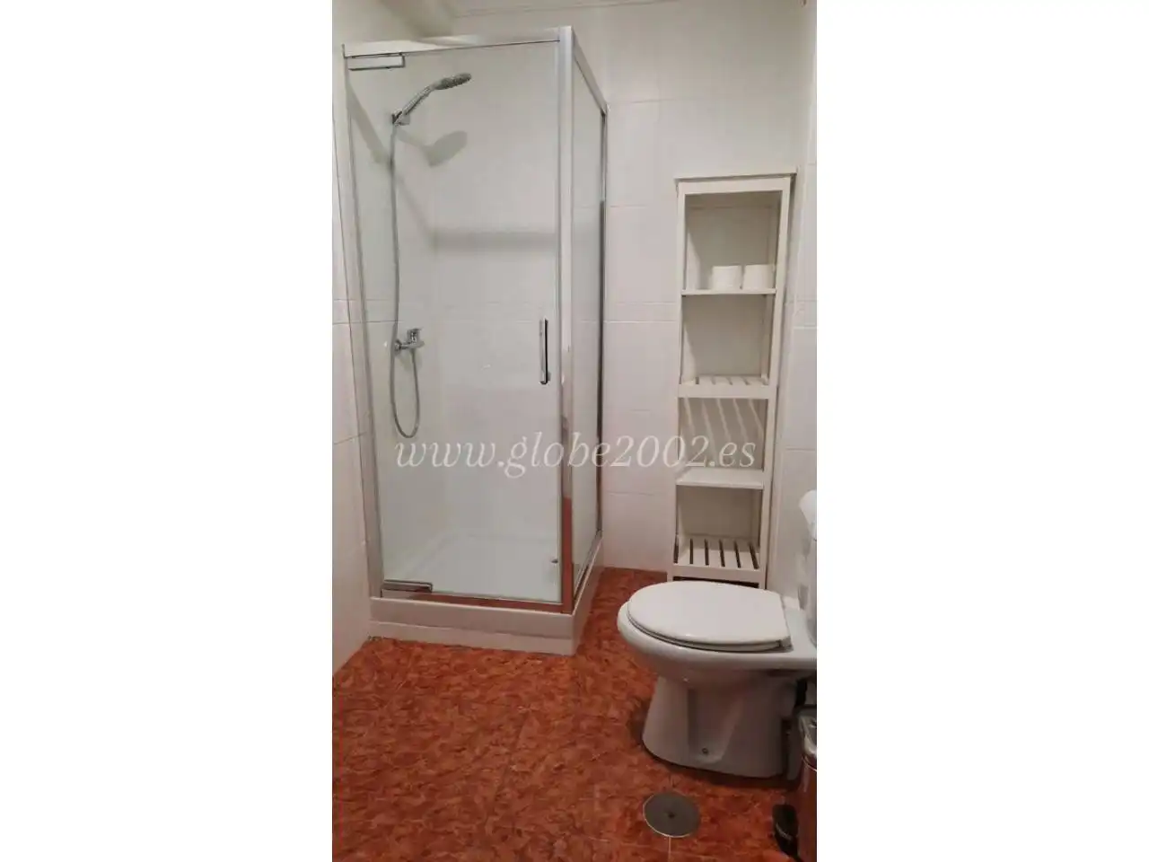 Pis de 70 m² a Chiclana de la Frontera