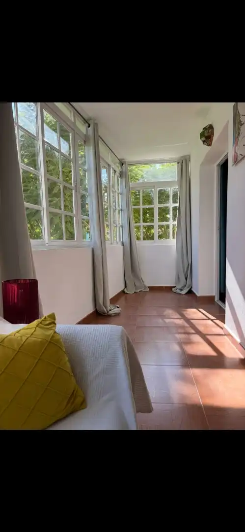 Pis de 60 m² a Torremolinos