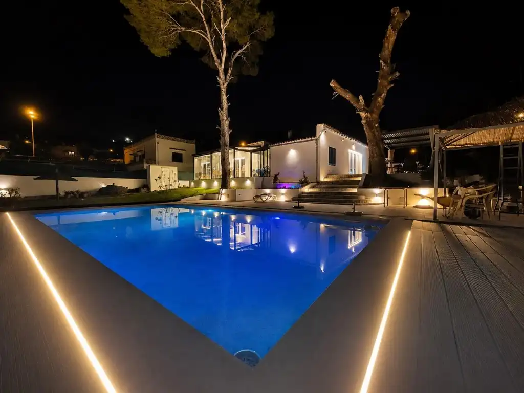 Piso de 154 m² en Calvià