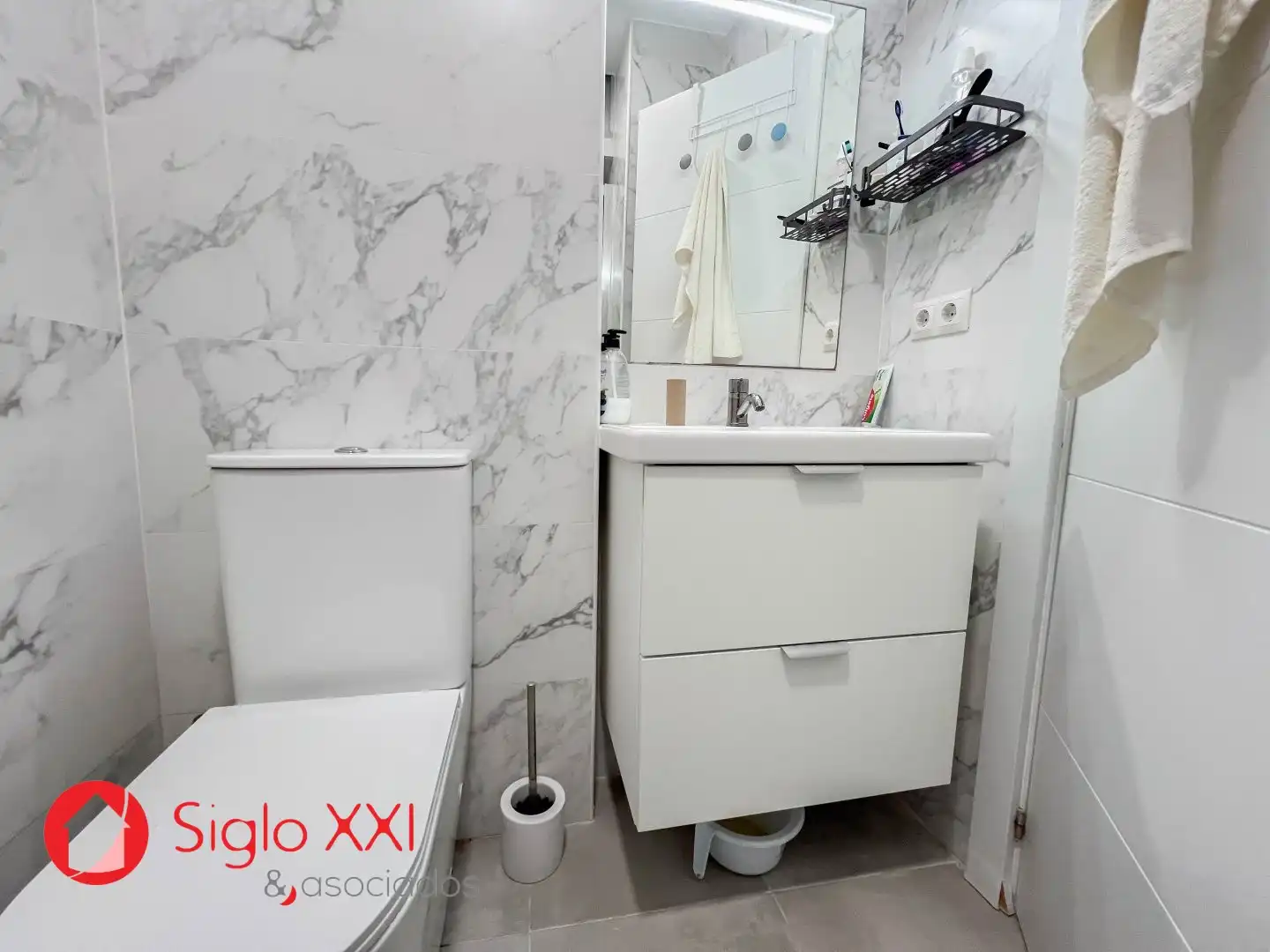 Appartamento 86 m² a Benicàssim / Benicasim