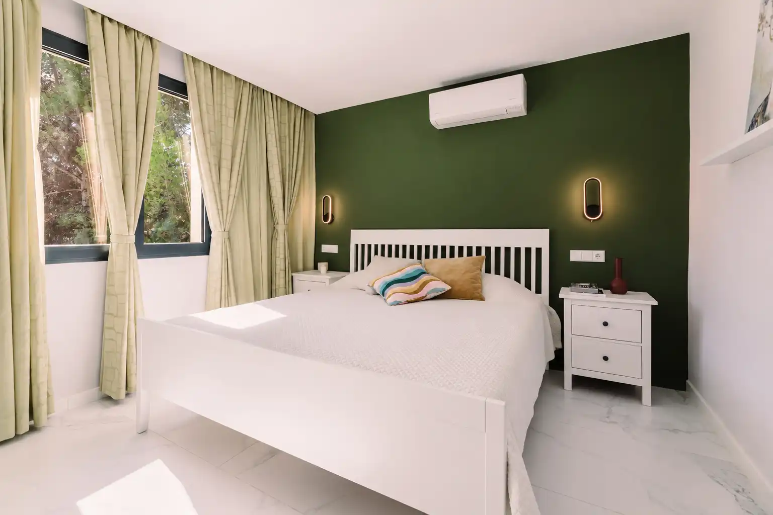 Casa de 217 m² a Godelleta