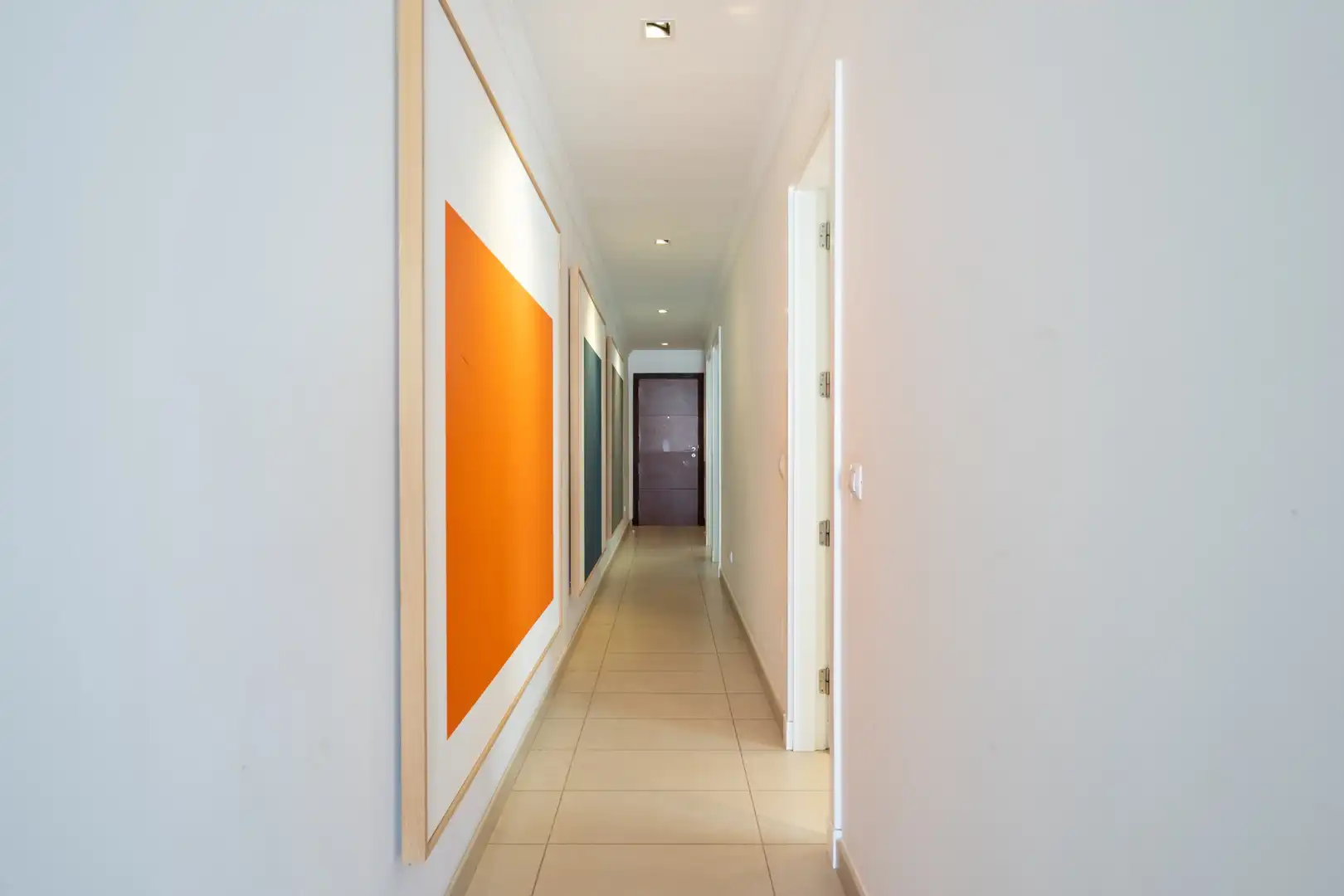 Piso de 102 m² en Telde