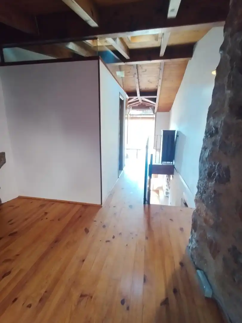 Piso de 120 m² en Borriol