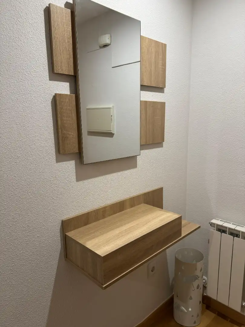 Appartamento 85 m² a Alcázar de San Juan