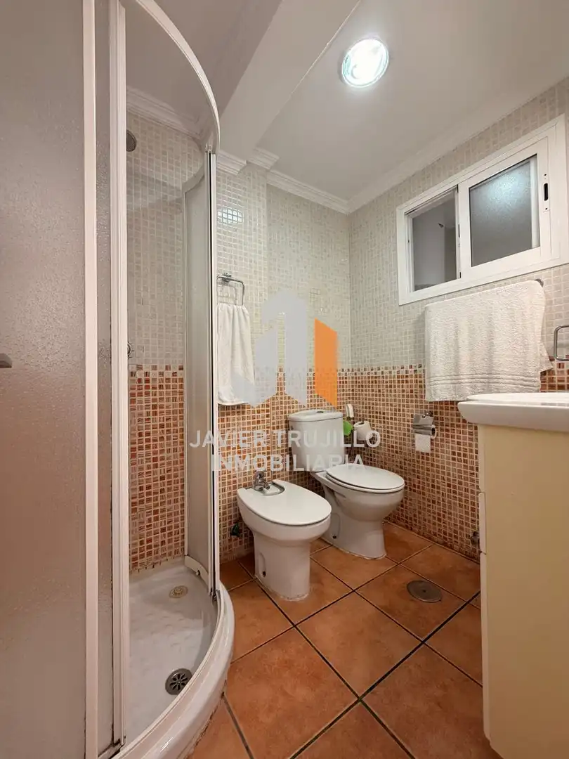 Wohnung 85 m² in Vélez-Málaga