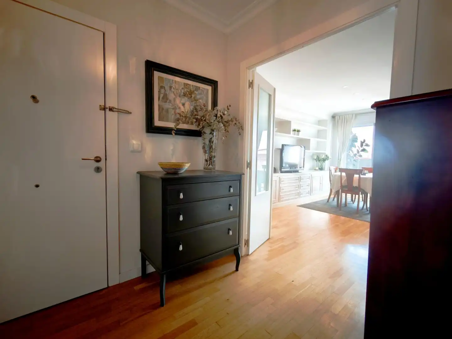 Piso de 102 m² en Valencia