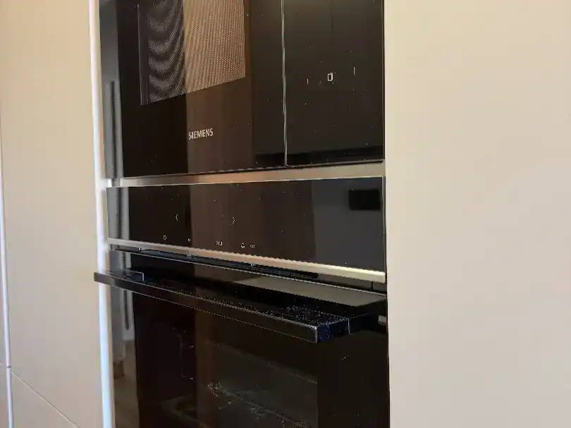 Piso de 68 m² en Murcia
